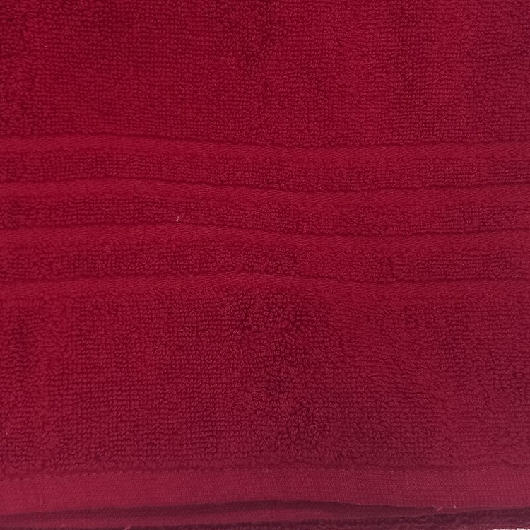 حوله استخری رنگی ساده