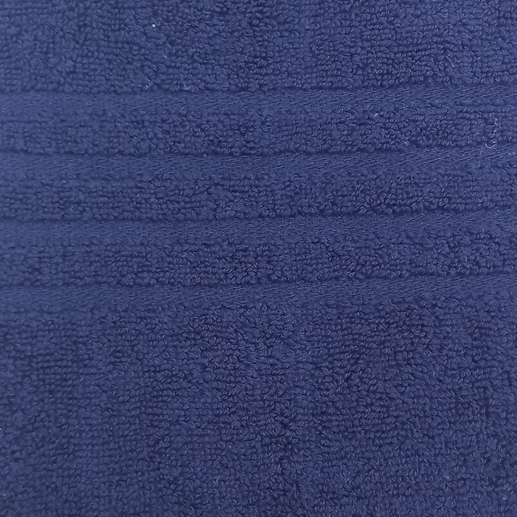 حوله استخری رنگی ساده