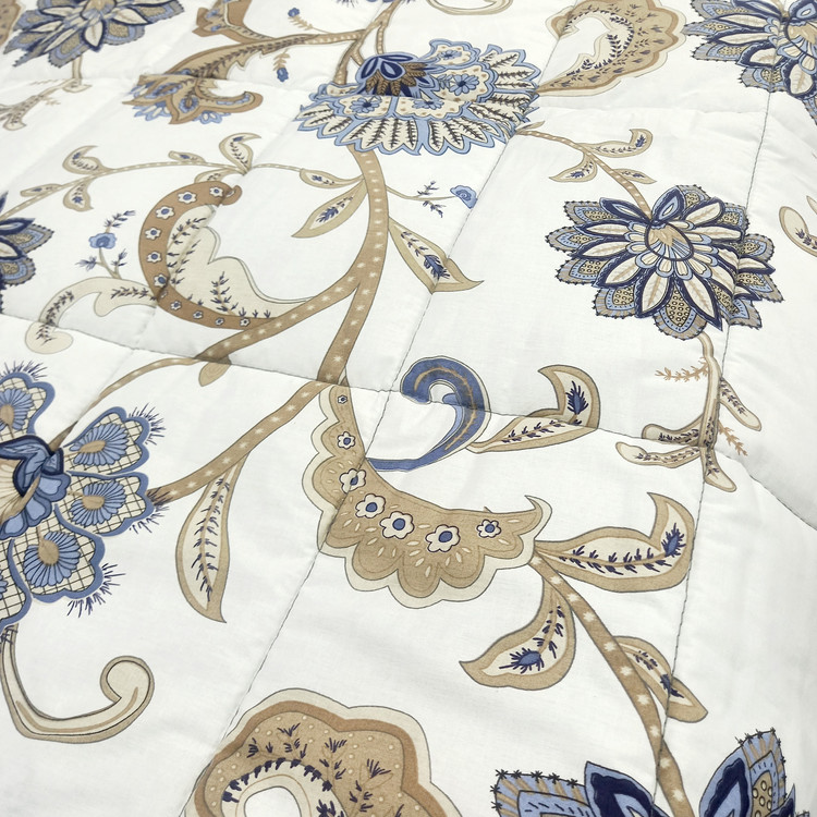 لحاف روتختی چهارفصل ( کد 009 )